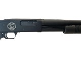 MOSSBERG 500 12 GA - 3 of 3