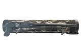 MOSSBERG 500 12 GA - 1 of 3