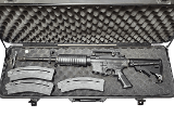 COLT M4 CARBINE .22 LR - 2 of 3