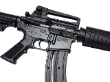 COLT M4 CARBINE .22 LR - 3 of 3
