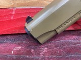 GIRSAN MC 1911 C XLV .45 - 2 of 3