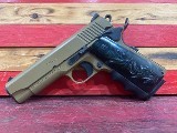 GIRSAN MC 1911 C XLV .45 - 1 of 3