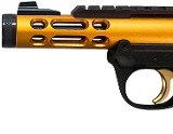 RUGER Mark IV .22 LR - 3 of 3