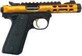 RUGER Mark IV .22 LR - 2 of 3