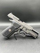 SIG SAUER P229 LEGION 9MM LUGER (9X19 PARA) - 2 of 3