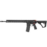 DANIEL DEFENSE DDM4 V7 PRO 5.56X45MM NATO - 1 of 2