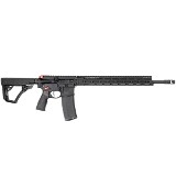 DANIEL DEFENSE DDM4 V7 PRO 5.56X45MM NATO - 2 of 2