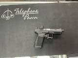 CANIK METE SFT 9MM LUGER (9x19 PARA) - 2 of 3