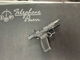 CANIK METE SFT 9MM LUGER (9x19 PARA) - 3 of 3