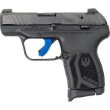 RUGER LCP MAX .380 ACP - 1 of 3