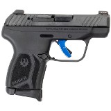 RUGER LCP MAX .380 ACP - 2 of 3