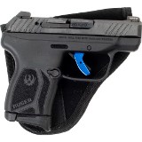 RUGER LCP MAX .380 ACP - 3 of 3