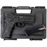 SAR FIREARMS CM9 9MM LUGER (9X19 PARA) - 3 of 3
