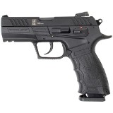 SAR FIREARMS CM9 9MM LUGER (9X19 PARA) - 1 of 3