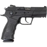 SAR FIREARMS CM9 9MM LUGER (9X19 PARA) - 2 of 3