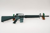 COLT SPORTER MATCH HBAR .223 REM - 1 of 3