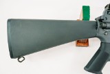 COLT SPORTER MATCH HBAR .223 REM - 2 of 3
