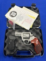 CHARTER ARMS PITBULL .45 ACP - 3 of 3