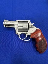 CHARTER ARMS PITBULL .45 ACP - 2 of 3