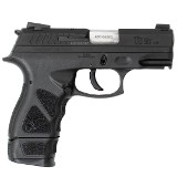 TAURUS TH9C 9MM LUGER (9X19 PARA) - 2 of 3