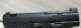 WALTHER WMP 22WMR 22 Winchester Magnum - 3 of 3