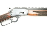 MARLIN 1894 .44 MAGNUM - 2 of 3
