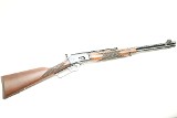 MARLIN 1894 .44 MAGNUM - 1 of 3