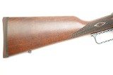 MARLIN 1894 .44 MAGNUM - 3 of 3