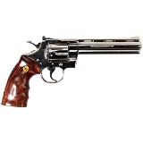 COLT PYTHON 357 .357 MAG - Image 2 of 3