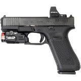 GLOCK 45 9MM LUGER (9X19 PARA) - 1 of 3