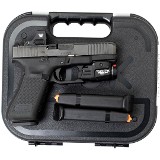 GLOCK 45 9MM LUGER (9X19 PARA) - 3 of 3