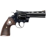COLT PYTHON 357 .357 MAG - 2 of 2