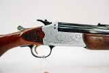 SAVAGE ARMS 24H-DL .410 BORE/.22LR - 3 of 3