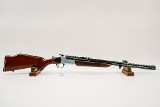 SAVAGE ARMS 24H-DL .410 BORE/.22LR - 1 of 3