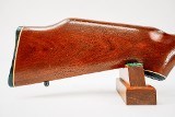 SAVAGE ARMS 24H-DL .410 BORE/.22LR - 2 of 3