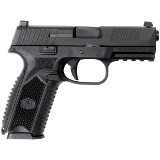 FN 509 9MM LUGER (9X19 PARA) - Image 2 of 3