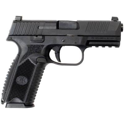 FN 509 9MM LUGER (9X19 PARA) - Image 2 of 3