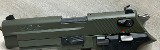 GSG GERMAN SPORT GUNS GSG FIREFLY .22LR .22 LR - Image 2 of 3