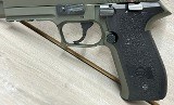 GSG GERMAN SPORT GUNS GSG FIREFLY .22LR .22 LR - Image 3 of 3