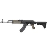 PALMETTO STATE ARMORY PSAK47 GF5 7.62X39MM - 1 of 2