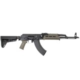 PALMETTO STATE ARMORY PSAK47 GF5 7.62X39MM - 2 of 2
