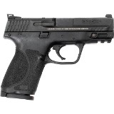 SMITH & WESSON M&P 9 M2.0 9MM LUGER (9X19 PARA) - 2 of 3