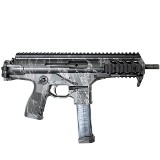 BERETTA PMXS 9MM LUGER (9X19 PARA) - 2 of 3