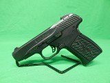 REMINGTON R51 9MM LUGER (9X19 PARA) - 3 of 3