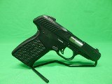 REMINGTON R51 9MM LUGER (9X19 PARA) - 2 of 3