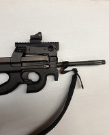 FN PS90 5.7X28MM - 3 of 3