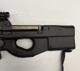 FN PS90 5.7X28MM - 2 of 3