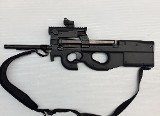 FN PS90 5.7X28MM - 1 of 3