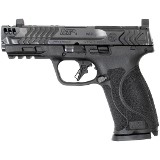 SMITH & WESSON M&P 9 M2.0 PERFORMANCE CENTER 9MM LUGER (9X19 PARA) - 1 of 3