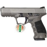 SAR FIREARMS SAR 9 9MM LUGER (9X19 PARA) - 1 of 3